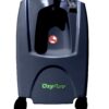 oxypure 5 oxygen concentrator