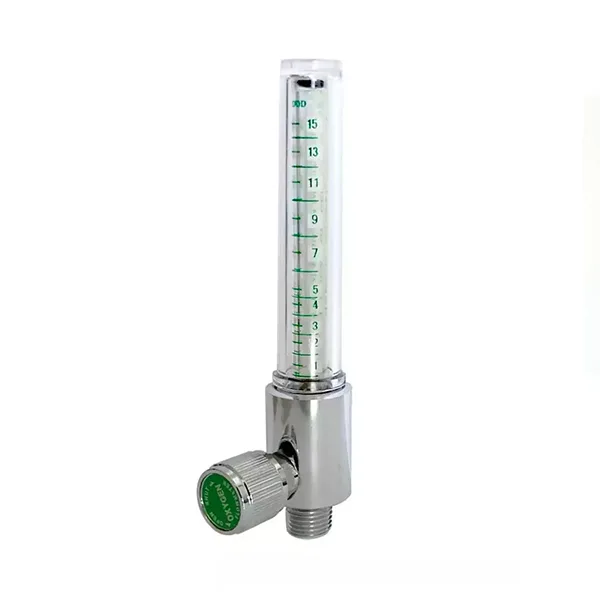 航空計器　OXYGEN REGULATOR Victor Technologies 0781-9400 G250-150-540 Medium Duty