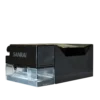 Reve Auto CPAP Device