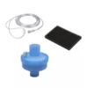 sunset oxygen sleep accessories 1