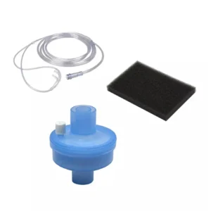 sunset oxygen sleep accessories 1