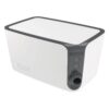 Zoey CPAP Cleaner