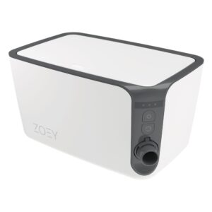 Zoey CPAP Cleaner